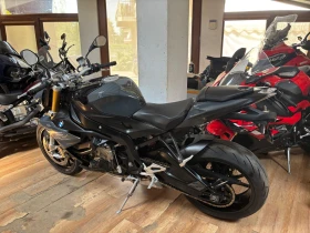 BMW S 1000R 2019, снимка 11