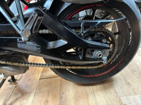 BMW S 1000R 2019, снимка 13