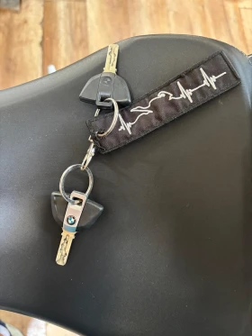 BMW S 1000R 2019, снимка 7