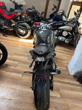 BMW S 1000R 2019, снимка 4