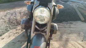 BMW R R1200R, снимка 2