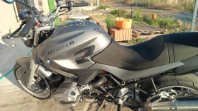 BMW R R1200R, снимка 6