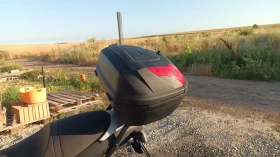 BMW R R1200R, снимка 8