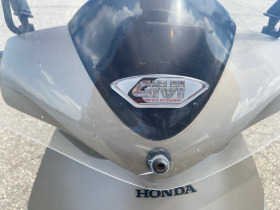 Honda 150 Nes, снимка 5