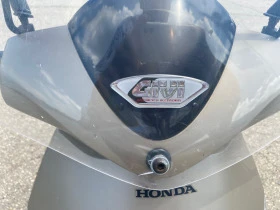 Honda 150 Nes | Mobile.bg    5