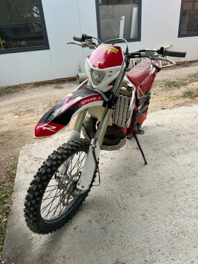     Beta Rr