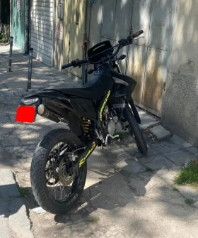 Gilera Rcr | Mobile.bg    2