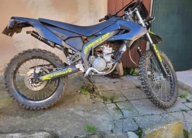 Gilera Rcr | Mobile.bg    3