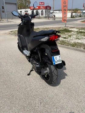 Peugeot Speedfight | Mobile.bg � ����� ������ 12
