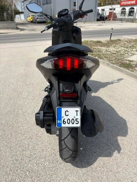Peugeot Speedfight | Mobile.bg � ����� ������ 5