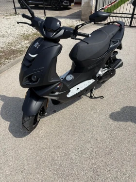Peugeot Speedfight | Mobile.bg � ����� ������ 10