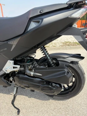 Peugeot Speedfight | Mobile.bg � ����� ������ 9