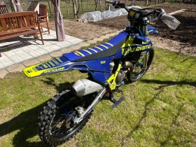 Husqvarna FC Rockstar Edition | Mobile.bg � ����� ������ 6