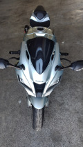 Kawasaki Ninja Zx10r  - изображение 5
