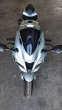 Обява за продажба на Kawasaki Ninja Zx10r  ~23 699 лв. - изображение 4