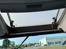  New Holland T.7200 | Mobile.bg    14