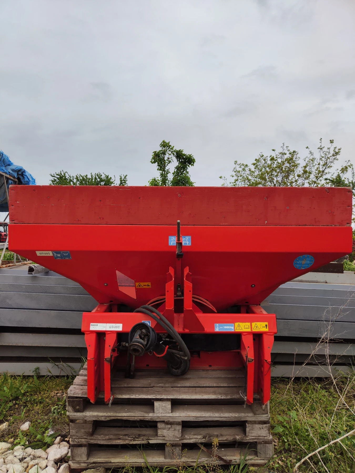  Rauch 19.1 | Mobile.bg   1