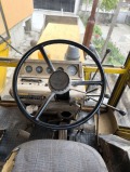 Трактор Болгар ТК80 - изображение 2