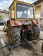 Обява за продажба на Трактор Болгар ТК80 ~10 500 лв. - изображение 3