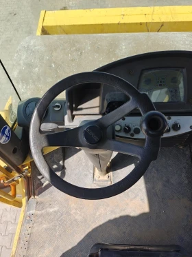 Валяк BOMAG BW216DH-4 i 17000 кг., снимка 11