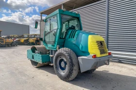  Hamm 3307 HT | Mobile.bg    5