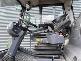  Hamm 3307 HT | Mobile.bg    3