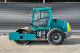  Hamm 3307 HT | Mobile.bg    4