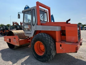 ����� Hamm 4011 D | Mobile.bg � ����� ������ 2