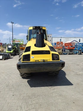 ����� BOMAG BW216DH-4 i 17000 ��. | Mobile.bg � ����� ������ 5