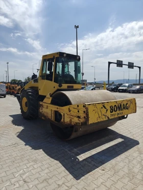 ����� BOMAG BW216DH-4 i 17000 ��. | Mobile.bg � ����� ������ 3