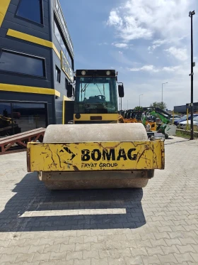 ����� BOMAG BW216DH-4 i 17000 ��. | Mobile.bg � ����� ������ 2