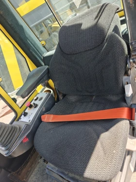 ����� BOMAG BW216DH-4 i 17000 ��. | Mobile.bg � ����� ������ 10