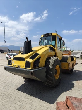 ����� BOMAG BW216DH-4 i 17000 ��. | Mobile.bg � ����� ������ 7