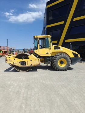 ����� BOMAG BW216DH-4 i 17000 ��. | Mobile.bg � ����� ������ 8