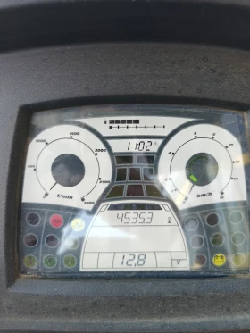 ����� BOMAG BW216DH-4 i 17000 ��. | Mobile.bg � ����� ������ 13