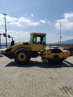 ����� BOMAG BW216DH-4 i 17000 ��. | Mobile.bg � ����� ������ 4