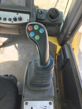 ����� BOMAG BW216DH-4 i 17000 ��. | Mobile.bg � ����� ������ 12