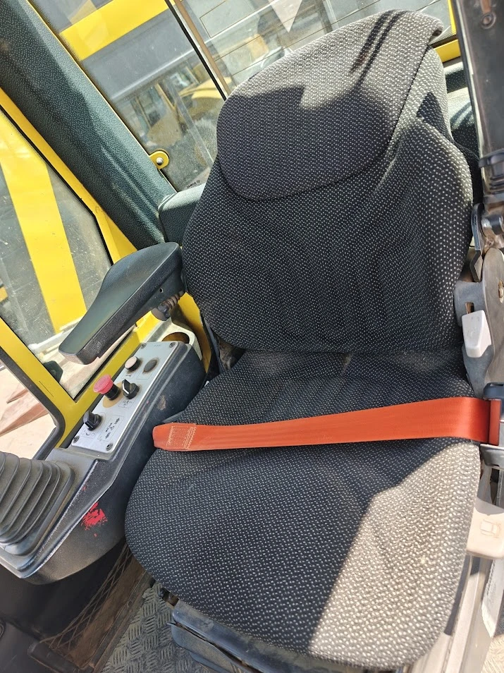 ����� BOMAG BW216DH-4 i 17000 ��. | Mobile.bg � ����������� 10