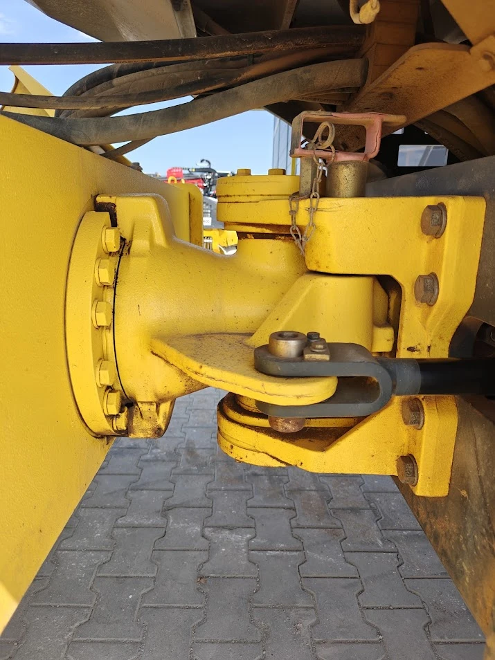 ����� BOMAG BW216DH-4 i 17000 ��. | Mobile.bg � ����������� 16