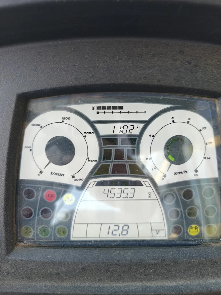 ����� BOMAG BW216DH-4 i 17000 ��. | Mobile.bg � ����������� 13
