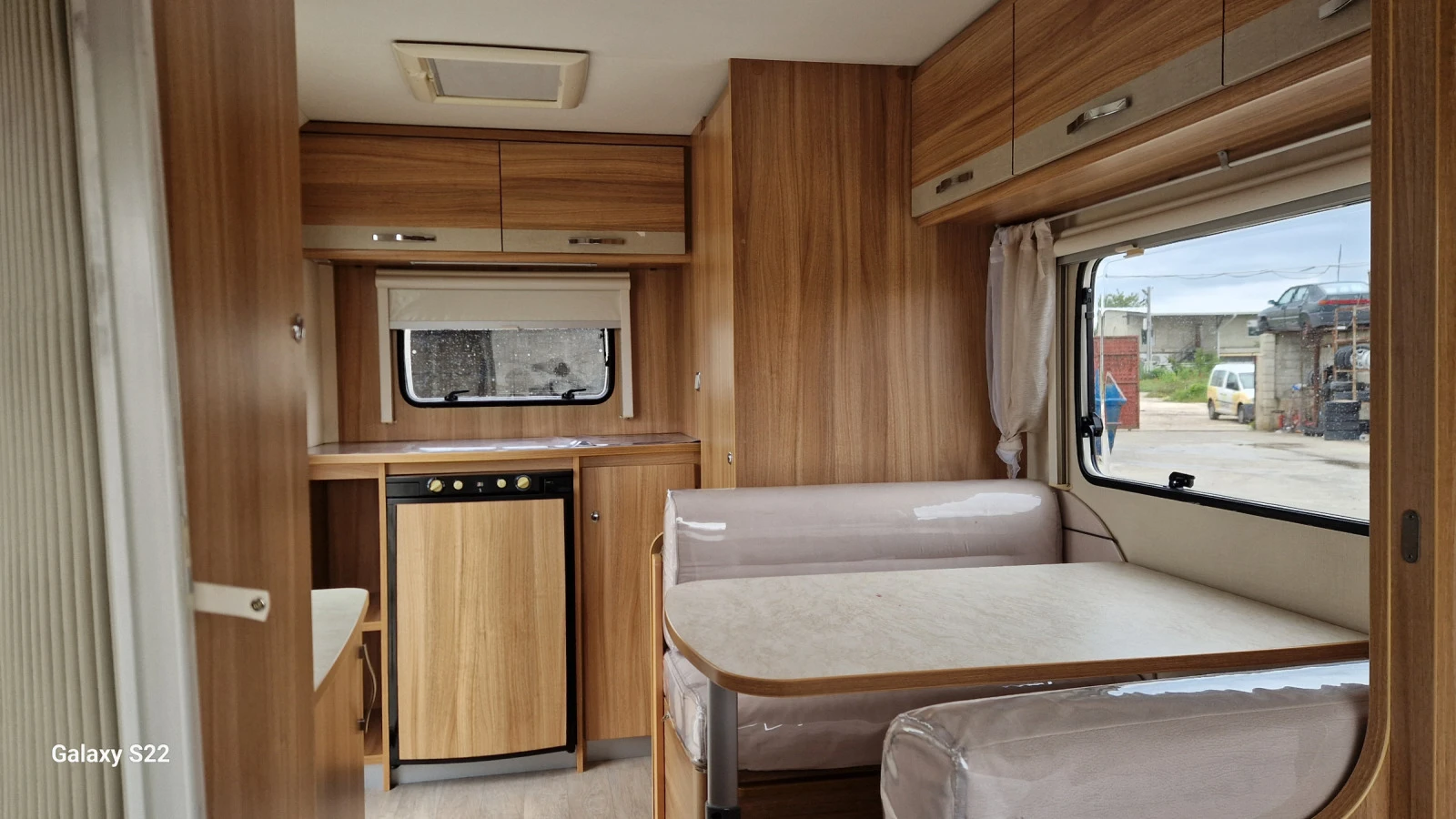  Adria RUBIS | Mobile.bg   11