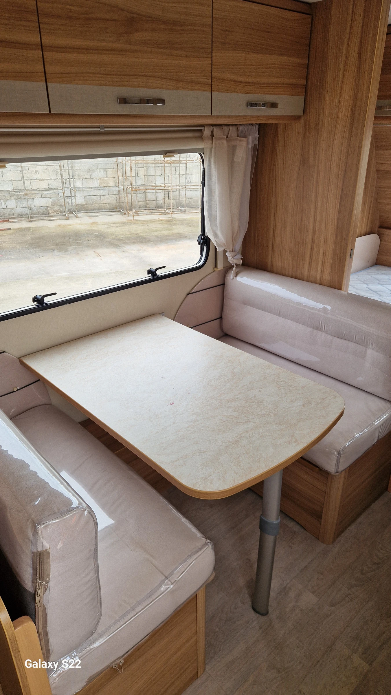  Adria RUBIS | Mobile.bg   14