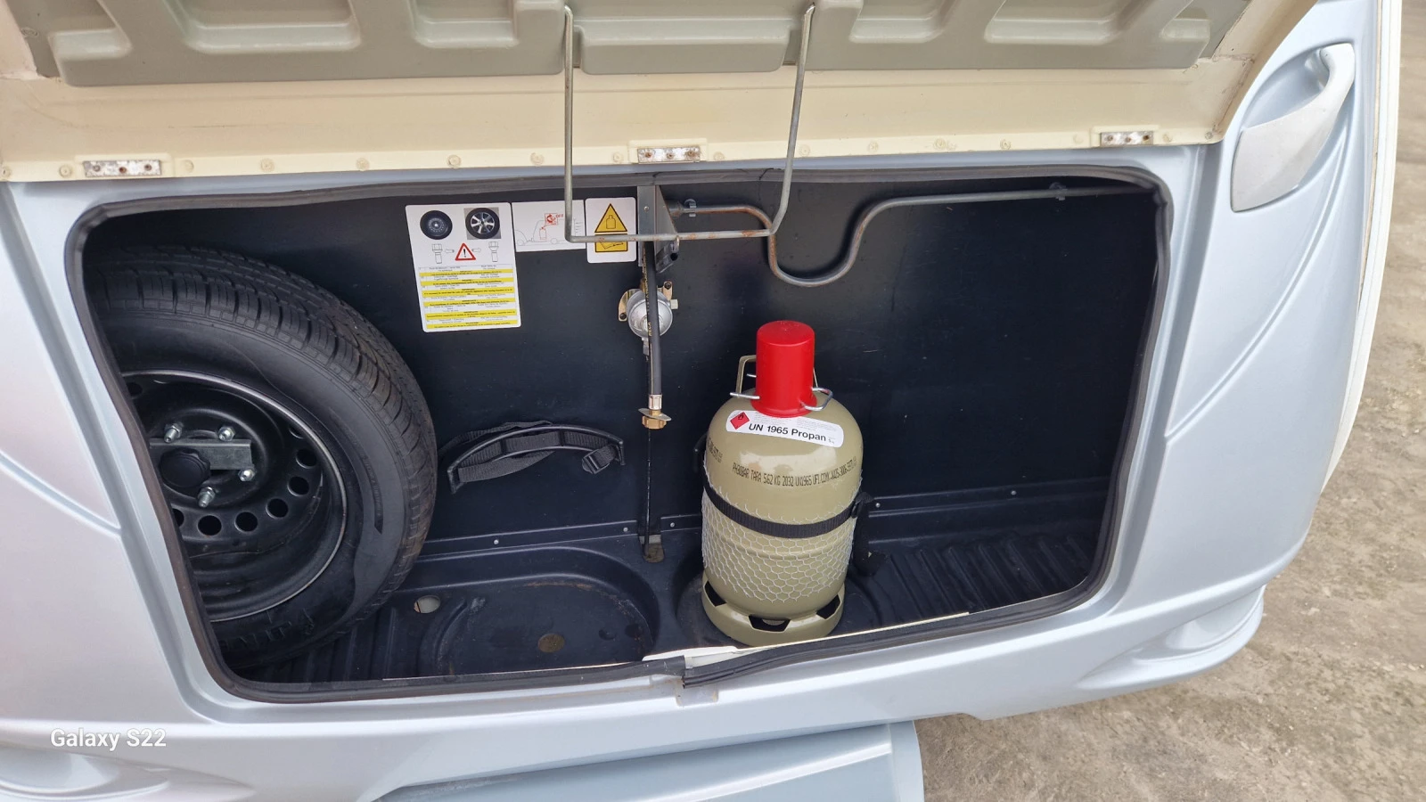  Adria RUBIS | Mobile.bg   15