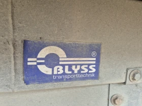   Blyss  | Mobile.bg    10