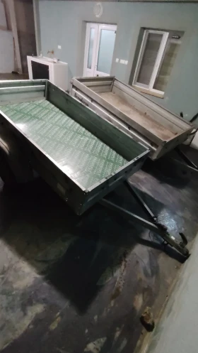 �� ��������� | Mobile.bg � ����� ������ 5
