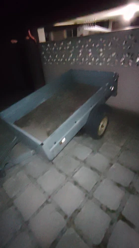 �� ��������� | Mobile.bg � ����� ������ 6