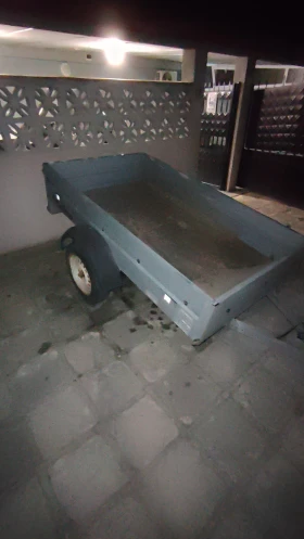 �� ��������� | Mobile.bg � ����� ������ 7