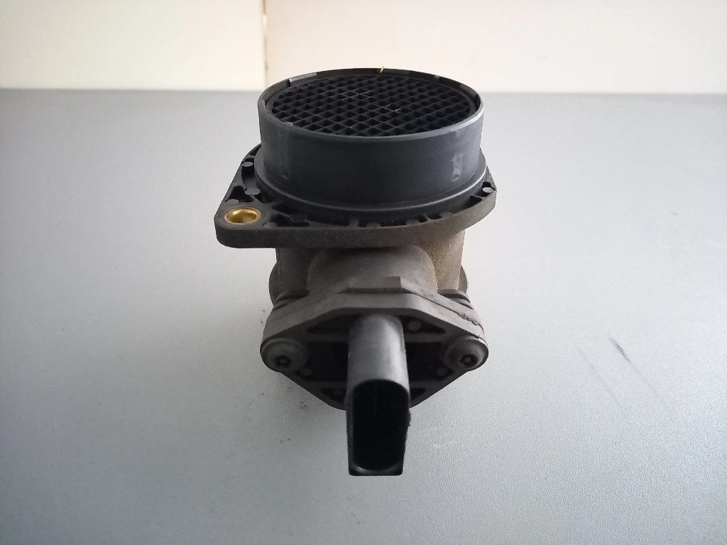    5 1.8 (1) | Mobile.bg   1