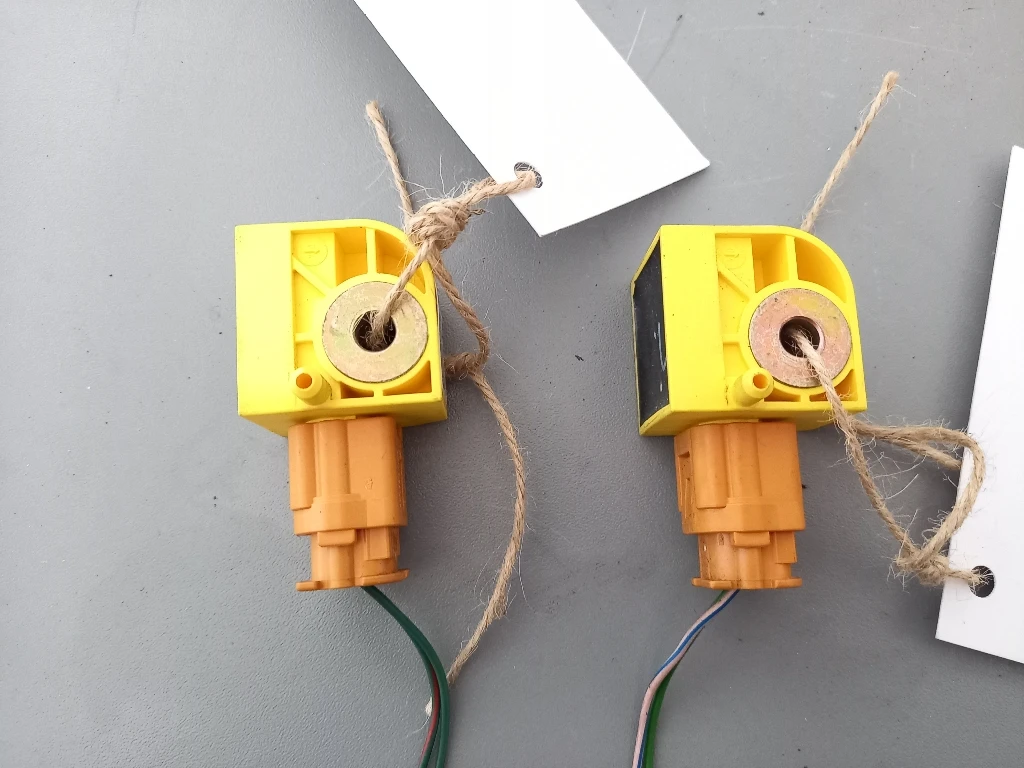    2 1.4  | Mobile.bg   1