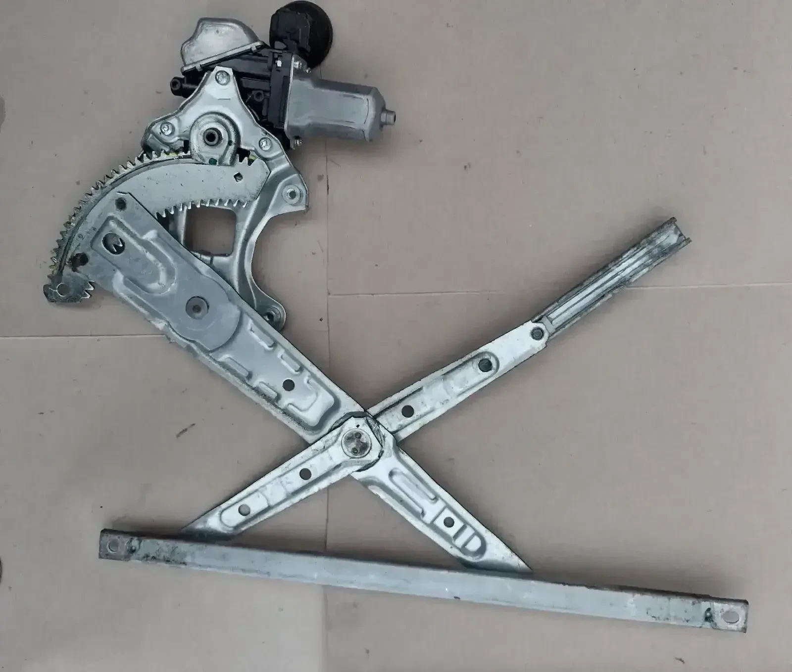 82751 3JA0A �������������� �������� �� ����� ���� ����� �� INFINITI QX60  Denso 062020-2512 | Mobile.bg � ����������� 7